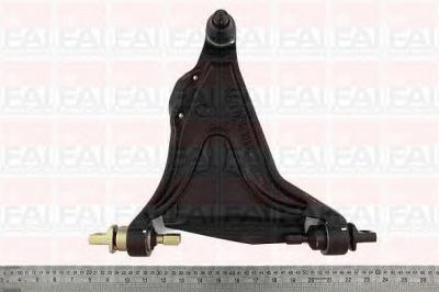 FAI AUTOPARTS ss1231 -  Рычаг независимой подвески колеса, подвеска колеса